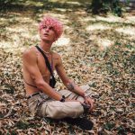 Chateau_Perché_2018_manifesto21_37