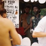 Chateau_Perché_2018_manifesto21_38