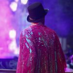 Chateau_Perché_2018_manifesto21_37