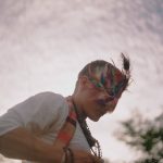 Chateau_Perché_2018_manifesto21_39