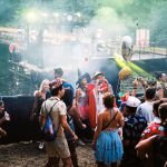 Chateau_Perché_2018_manifesto21_40