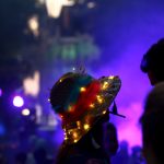 Chateau_Perché_2018_manifesto21_44