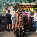 Chateau_Perché_2018_manifesto21_5