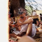 Chateau_Perché_2018_manifesto21_51