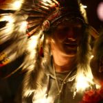 Chateau_Perché_2018_manifesto21_58