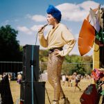 Chateau_Perché_2018_manifesto21_59