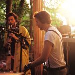 Chateau_Perché_2018_manifesto21_62