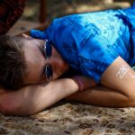 Chateau_Perché_2018_manifesto21_64