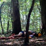 Chateau_Perché_2018_manifesto21_69