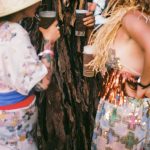 Chateau_Perché_2018_manifesto21_7