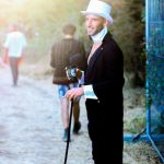 Chateau_Perché_2018_manifesto21_70