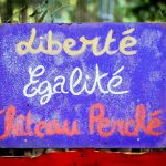 Chateau_Perché_2018_manifesto21_71