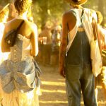 Chateau_Perché_2018_manifesto21_74