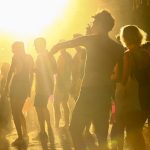 Chateau_Perché_2018_manifesto21_75