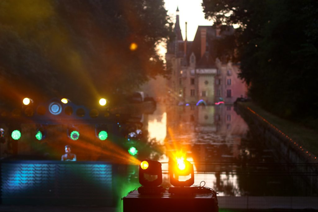 Chateau_Perché_manifesto21