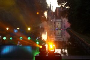 Chateau_Perché_manifesto21