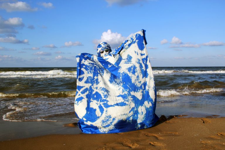 Art Contemporain. 5 Raisons De Suivre La Jeune Création En Septembre.