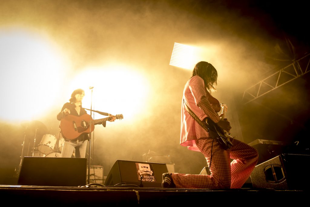 La-Route-du Rock-2018-manifesto21