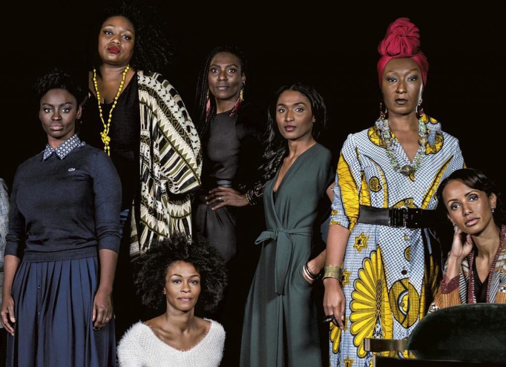 NOIRE_METIER_essais_manifesto21