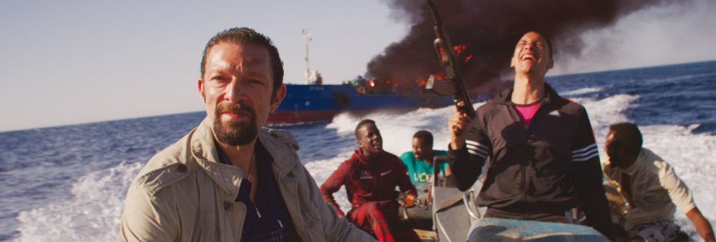 lemondeestatoi1-manifesto21