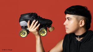 genderderby-manifesto21