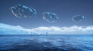 stargaze-manifesto21