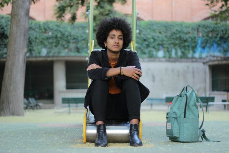 L&rsquo;instant Tahnee. Aujourd&rsquo;hui les actus ne sont que violence