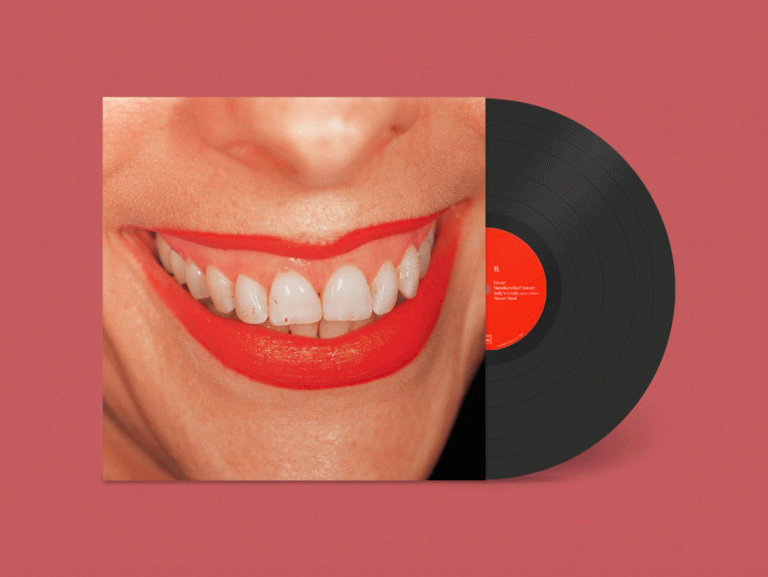 Le spleen hybride de Volage