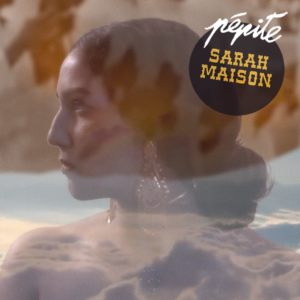 SarahMaisonPépite + Manifesto 21