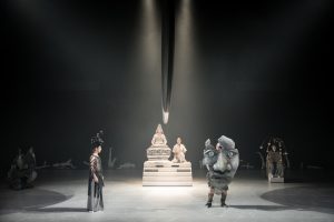 Révélation-Satoshi-Miyagi-manifesto21