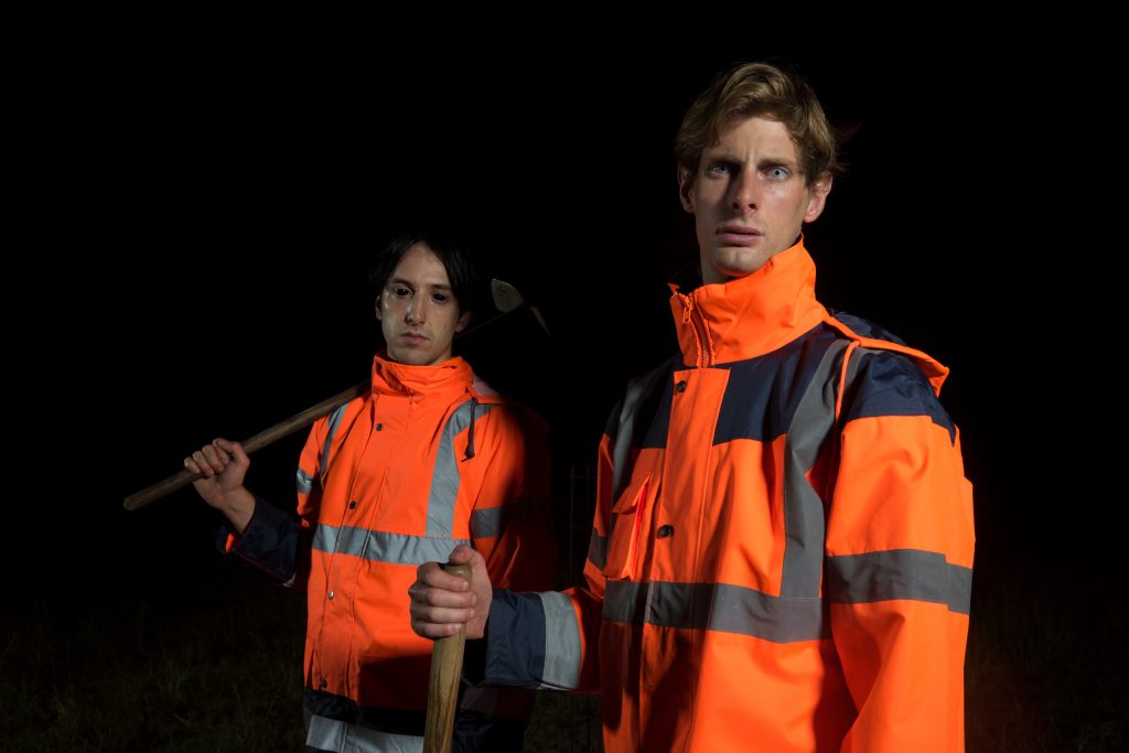 daisymortem-manifesto21