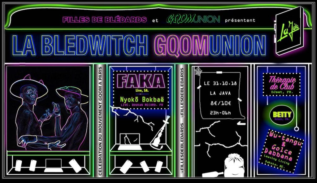 bledwitch-filles de blédards-manifesto21