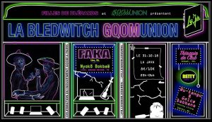 bledwitch-filles de blédards-manifesto21