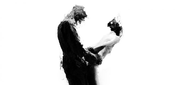 Inside Flesh. Le porn art en chair et en os