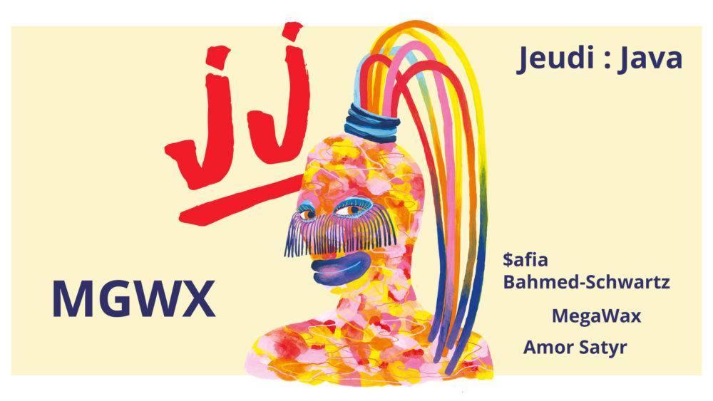 jeudi-java-mgwx-manifesto21