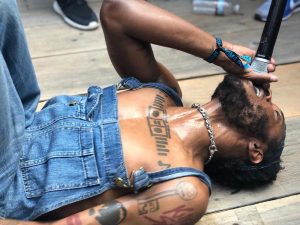 jpegmafia_pitchfork_avant-garde2018-manifesto21