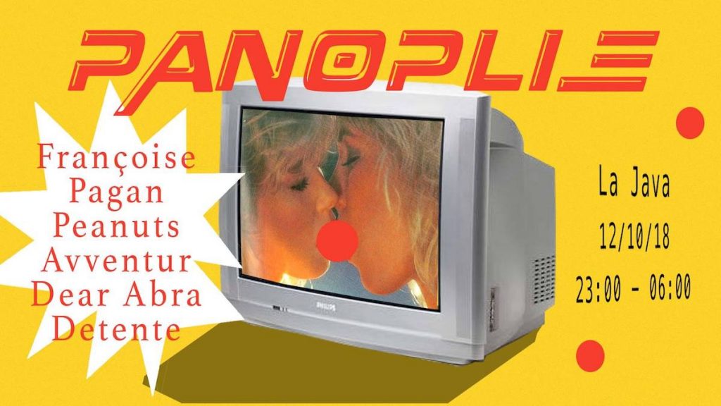 panoplie_octobre2018_manifesto21