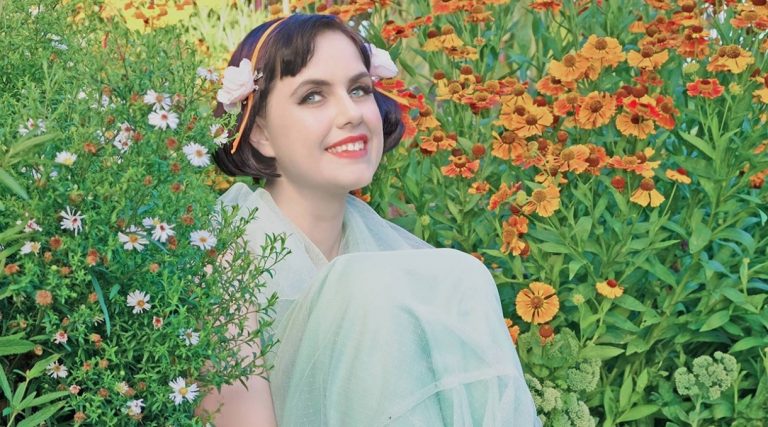 Avec The Loneliest Girl, Princess Chelsea confirme son titre de noblesse