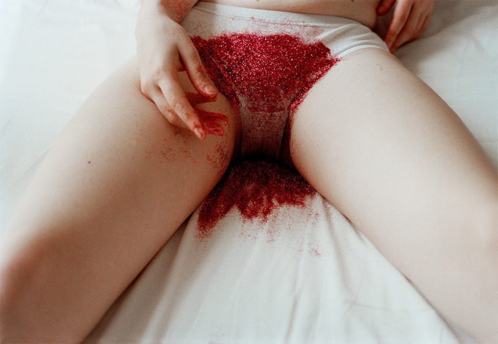 sang_rancune_règles_sara_loruso_manifesto21