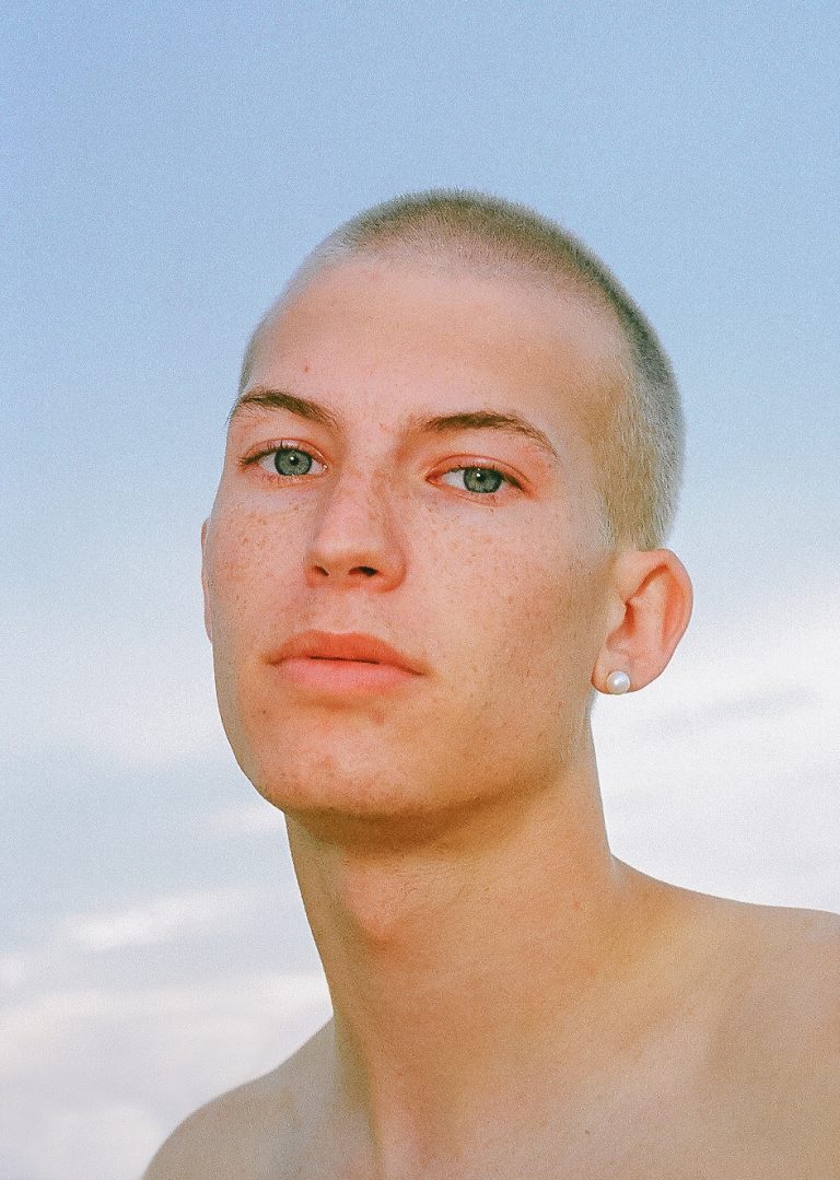 La Masterclass de gus Dapperton, avec « World Class Cinema »