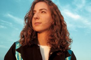 cleavincent-manifesto21