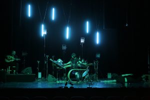 BASCULES_LucieAntunes_manifesto21