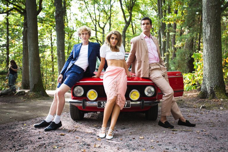 A Bon Entendeur, le temps est toujours bon