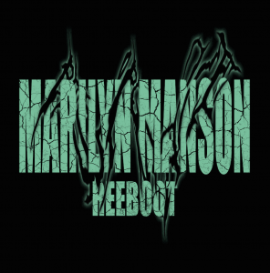 resurgence-manifesto21