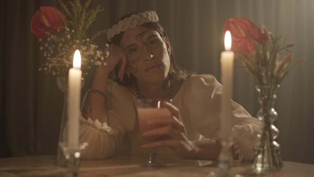 Renegade La Fraicheur © Manuel D. Lira manifesto21