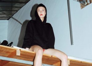 SNAP ! -marianne-chargois-romy-alizée-manifesto21