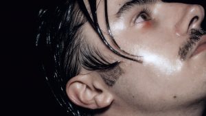 godzilla-manifesto21