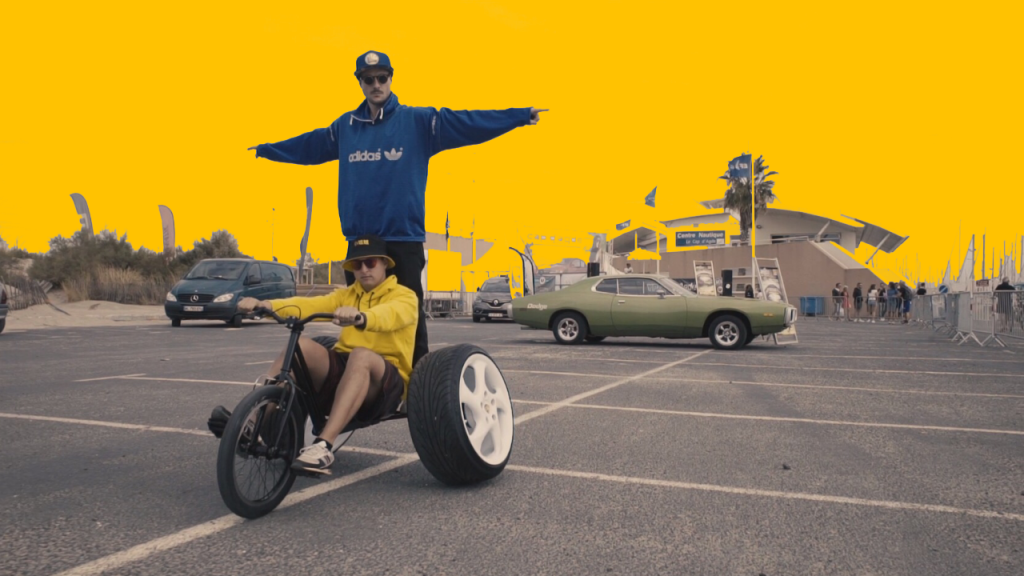 anglemort-manifesto21