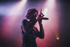 blu_samu_bars_en_trans_2018_manifesto21