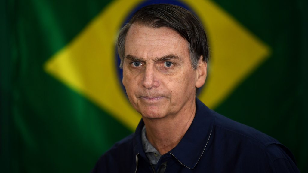 bolsonaro-manifesto21